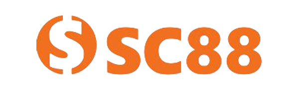 SC88.SH